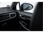 Porsche Macan 2.0 | Pano | Luchtvering | Leder | 21" | Memory
