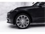 Porsche Macan 2.0 | Pano | Luchtvering | Leder | 21" | Memory