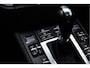 Porsche Macan 2.0 | Pano | Luchtvering | Leder | 21" | Memory