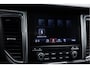 Porsche Macan 2.0 | Pano | Luchtvering | Leder | 21" | Memory