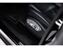 Porsche Macan 2.0 | Pano | Luchtvering | Leder | 21" | Memory