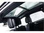 Porsche Macan 2.0 | Pano | Luchtvering | Leder | 21" | Memory
