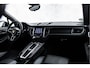 Porsche Macan 2.0 | Pano | Luchtvering | Leder | 21" | Memory