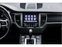 Porsche Macan 2.0 | Pano | Luchtvering | Leder | 21" | Memory