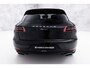 Porsche Macan 2.0 | Pano | Luchtvering | Leder | 21" | Memory