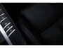 Porsche Macan 2.0 | Pano | Luchtvering | Leder | 21" | Memory