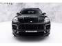 Porsche Macan 2.0 | Pano | Luchtvering | Leder | 21" | Memory