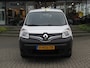 Renault Kangoo 1.5 dCi 75 pk FAP Comfort / Airco / Cruise-Control / 1e eigenaar / Zeer Mooi