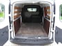 Renault Kangoo 1.5 dCi 75 pk FAP Comfort / Airco / Cruise-Control / 1e eigenaar / Zeer Mooi