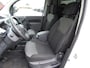 Renault Kangoo 1.5 dCi 75 pk FAP Comfort / Airco / Cruise-Control / 1e eigenaar / Zeer Mooi