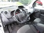 Renault Kangoo 1.5 dCi 75 pk FAP Comfort / Airco / Cruise-Control / 1e eigenaar / Zeer Mooi
