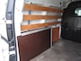 Renault Kangoo 1.5 dCi 75 pk FAP Comfort / Airco / Cruise-Control / 1e eigenaar / Zeer Mooi