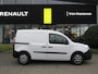 Renault Kangoo 1.5 dCi 75 pk FAP Comfort / Airco / Cruise-Control / 1e eigenaar / Zeer Mooi