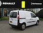Renault Kangoo 1.5 dCi 75 pk FAP Comfort / Airco / Cruise-Control / 1e eigenaar / Zeer Mooi