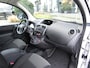 Renault Kangoo 1.5 dCi 75 pk FAP Comfort / Airco / Cruise-Control / 1e eigenaar / Zeer Mooi