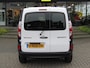 Renault Kangoo 1.5 dCi 75 pk FAP Comfort / Airco / Cruise-Control / 1e eigenaar / Zeer Mooi