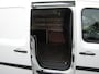 Renault Kangoo 1.5 dCi 75 pk FAP Comfort / Airco / Cruise-Control / 1e eigenaar / Zeer Mooi