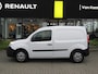Renault Kangoo 1.5 dCi 75 pk FAP Comfort / Airco / Cruise-Control / 1e eigenaar / Zeer Mooi