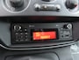 Renault Kangoo 1.5 dCi 75 pk FAP Comfort / Airco / Cruise-Control / 1e eigenaar / Zeer Mooi