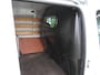 Renault Kangoo 1.5 dCi 75 pk FAP Comfort / Airco / Cruise-Control / 1e eigenaar / Zeer Mooi
