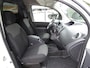 Renault Kangoo 1.5 dCi 75 pk FAP Comfort / Airco / Cruise-Control / 1e eigenaar / Zeer Mooi