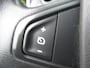 Renault Kangoo 1.5 dCi 75 pk FAP Comfort / Airco / Cruise-Control / 1e eigenaar / Zeer Mooi