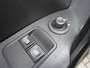 Renault Kangoo 1.5 dCi 75 pk FAP Comfort / Airco / Cruise-Control / 1e eigenaar / Zeer Mooi