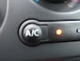 Renault Kangoo 1.5 dCi 75 pk FAP Comfort / Airco / Cruise-Control / 1e eigenaar / Zeer Mooi