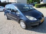 Mitsubishi Colt 1.1 Inform