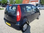 Mitsubishi Colt 1.1 Inform