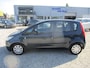 Mitsubishi Colt 1.1 Inform