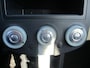Mitsubishi Colt 1.1 Inform
