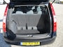 Mitsubishi Colt 1.1 Inform