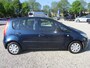 Mitsubishi Colt 1.1 Inform