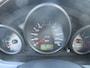 Mitsubishi Colt 1.1 Inform