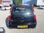 Mitsubishi Colt 1.1 Inform