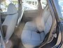 Mitsubishi Colt 1.1 Inform