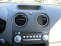Mitsubishi Colt 1.1 Inform