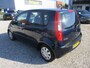 Mitsubishi Colt 1.1 Inform