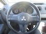 Mitsubishi Colt 1.1 Inform