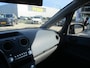 Mitsubishi Colt 1.1 Inform