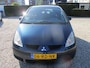 Mitsubishi Colt 1.1 Inform