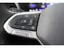 Volkswagen T-Cross 1.0 TSI 110pk 7-DSG Life