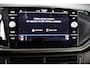 Volkswagen T-Cross 1.0 TSI 110pk 7-DSG Life