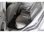 Volkswagen T-Cross 1.0 TSI 110pk 7-DSG Life