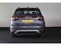Volkswagen T-Cross 1.0 TSI 110pk 7-DSG Life