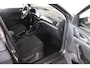 Volkswagen T-Cross 1.0 TSI 110pk 7-DSG Life