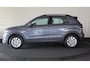 Volkswagen T-Cross 1.0 TSI 110pk 7-DSG Life