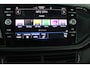 Volkswagen T-Cross 1.0 TSI 110pk 7-DSG Life