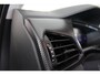 Volkswagen T-Cross 1.0 TSI 110pk 7-DSG Life